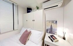 Sunshine Plaza (D7), Apartment #536678291